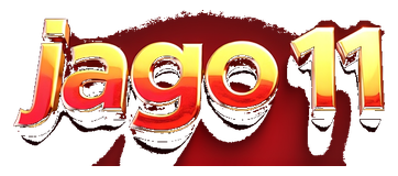 jago11