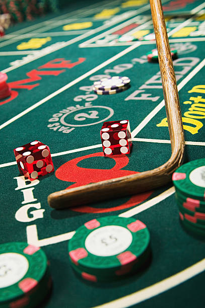 jago11 mobile app interface showing sportsbook and casino game menus