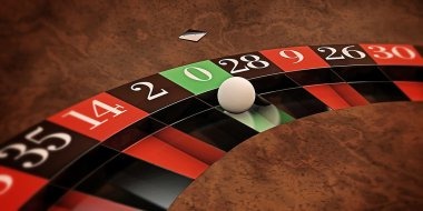 jago11 app showing sports betting interface with live Liga 1 matches