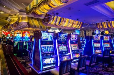 jago11 featured game showcase
