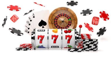 Macau Pools Game 