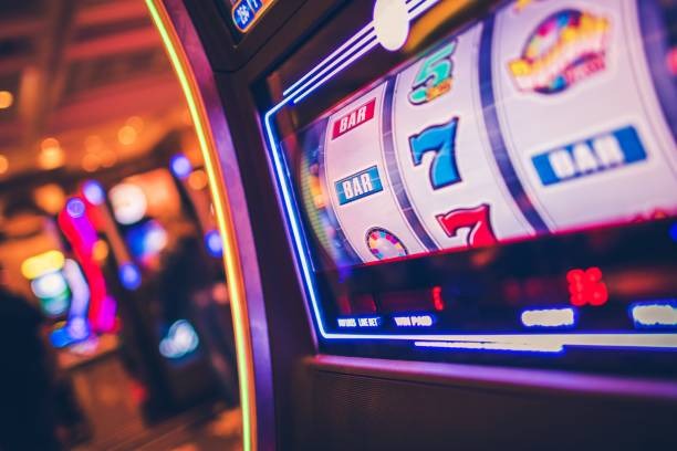 Macau Pools prize structure and payout table at jago11