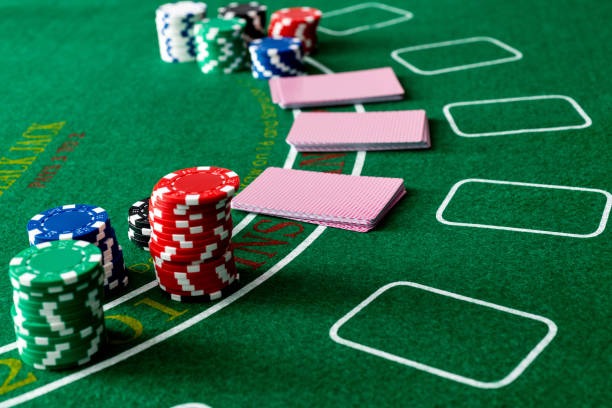 MotoGP live markets and race-day odds display on jago11 platform